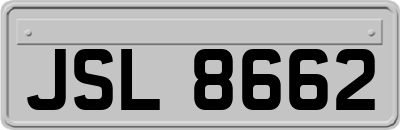 JSL8662
