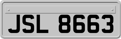 JSL8663