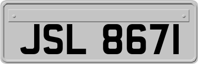JSL8671
