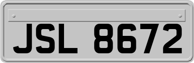 JSL8672