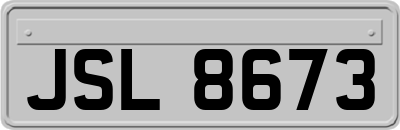 JSL8673