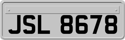 JSL8678
