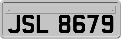 JSL8679