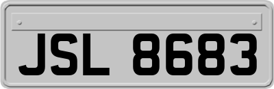 JSL8683