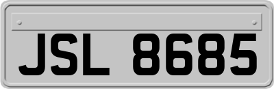 JSL8685
