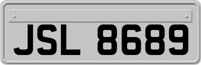 JSL8689