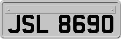 JSL8690