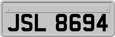 JSL8694