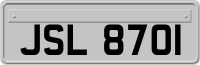 JSL8701