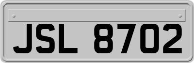 JSL8702