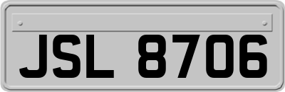 JSL8706
