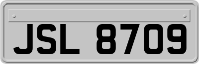 JSL8709