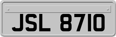 JSL8710