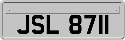 JSL8711