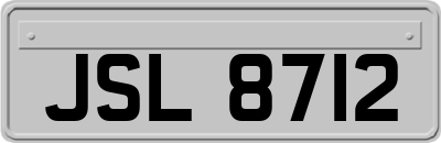 JSL8712