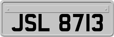 JSL8713