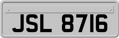 JSL8716