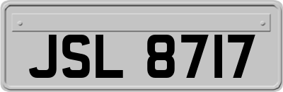 JSL8717