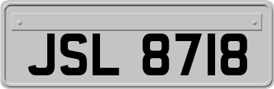 JSL8718
