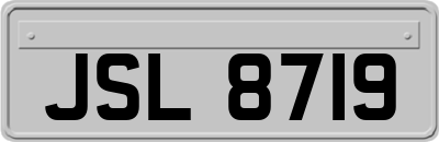 JSL8719