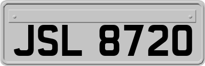 JSL8720