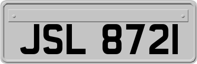 JSL8721