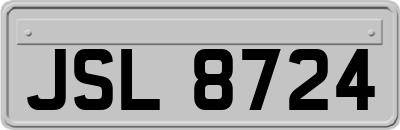 JSL8724