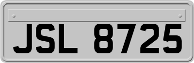 JSL8725