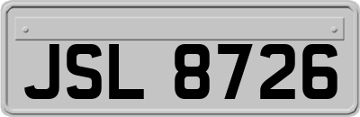 JSL8726