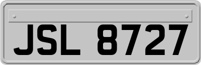 JSL8727