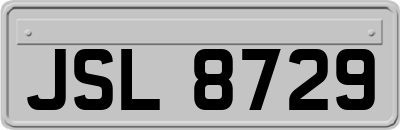 JSL8729