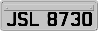 JSL8730
