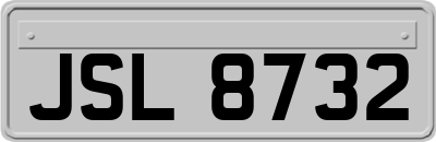 JSL8732