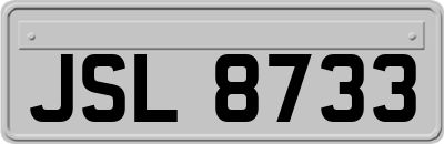 JSL8733