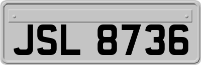 JSL8736