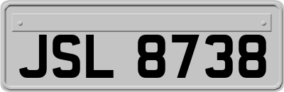 JSL8738