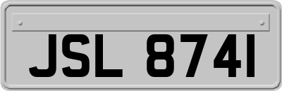 JSL8741