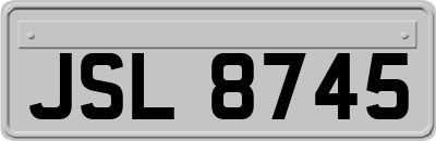 JSL8745