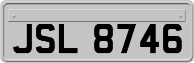 JSL8746