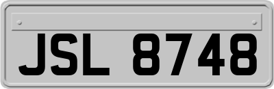 JSL8748