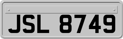 JSL8749