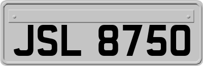 JSL8750