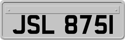JSL8751