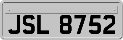 JSL8752