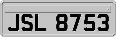 JSL8753