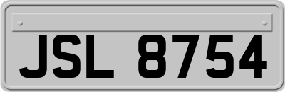 JSL8754