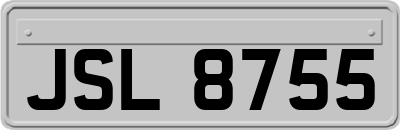 JSL8755