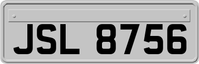 JSL8756