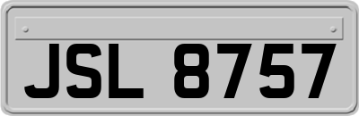 JSL8757