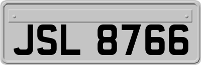 JSL8766